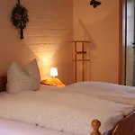 Hotel Belitz Garni *