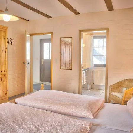 Belitz Garni Küsten